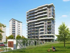 Dom Development miał 180 mln zł zysku netto, 223,27 mln zł zysku EBIT w I kw. 2026