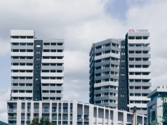 Atal mocno zwiększa zysk i liczy na słabość mniejszych deweloperów