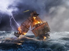 Po 15 latach to naprawdę się dzieje: reżyser Władcy Pierścieni, Peter Jackson, chce przywrócić do kin jedną z największych serii przygodowych