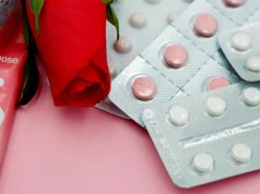 Pigułka "dzień po" nadal w aptekach bez recepty od lekarza. MZ wydłuża program o kolejne lata
