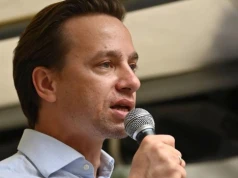 W ubiegłym roku ponad 19 tysięcy imigrantów otrzymało polskie obywatelstwo