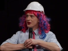 Skandal w bibliotece? Patoinfluencer Jan Kapela poprowadzi Slam Poetycki
