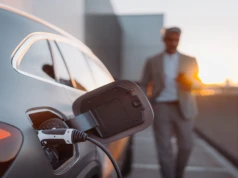 E.ON Polska – infrastruktura nie nadąża za rozwojem elektromobilności