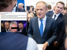 Tusk się wścieknie. Narracja ws. Zondacrypto zmiażdżona!