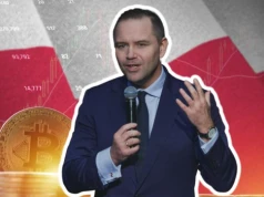 Polska nadal bez licencji MICA. Firmy krypto uciekają przed prawnym paraliżem