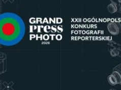 37 autorów i 214 zdjęć w finale XXII edycji Grand Press Photo