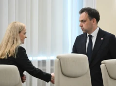 1,4 mld zł dla NFZ. Ministerstwo Finansów uruchomiło rezerwę
