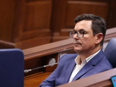 Nowe domy na La Palmie: 95 rodzin otrzyma klucze w tym roku