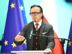Impact'26. Polski elektryk ma być gotowy za 3 lata. "Cena będzie konkurencyjna"