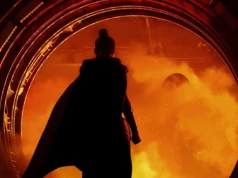 Jak długie będzie Star Wars: Fate of the Old Republic? Twórcy zdradzają nowe informacje, a gracze są zachwyceni tym podejściem