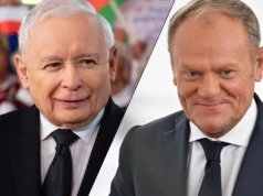 Polacy ocenili rządy Tuska i PiS. Wyniki nowego sondażu mogą zaskakiwać