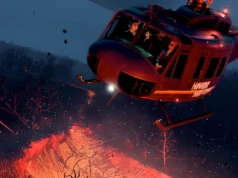 Miała być radość z PS VR2, a jest katastrofa. Hit Xbox niegrywalny na konsolach