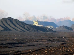 Powstaną nowe kopalnie węgla. Jest zgoda rządu