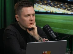 Znany dziennikarz wraca do telewizji. "Zmieniły się okoliczności"