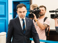 Podatkowe zombie z Ministerstwa Finansów. Przedsiębiorcy łapią się za głowy