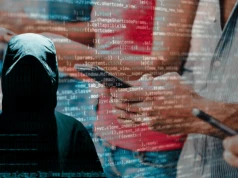 Phishing na Signalu. Jest ostrzeżenie pełnomocnika rządu
