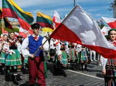 Czy polskość na wschodzie jest do uratowania?