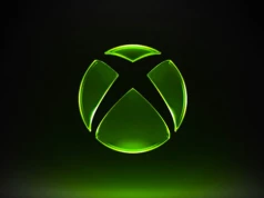 Xbox wraca do gry. Microsoft przypomina sobie, co pokochali gracze
