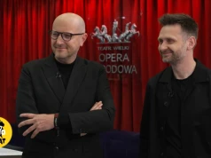 Jak sobie radzi opera w czasach TikToka? "Musimy budować nową widownię"