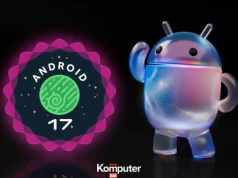 Android 17 zamieni smartfon w mobilne studio. Google stawia na wideo, AI i social media