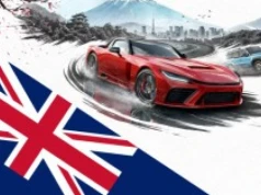 Zagraj w Forza Horizon 6 dzień wcześniej! Wystarczy szybka wycieczka do Nowej Zelandii