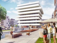 Dom Development ocenia sprzedaż w maju jako satysfakcjonującą
