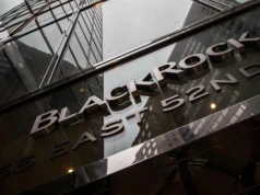 Zarządzający z BlackRock uważa, że akcje spółek z eurolandu są atrakcyjne