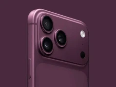 Możesz wyrzucić aplikacje do zdjęć. Apple w końcu odda nam kontrolę nad aparatem