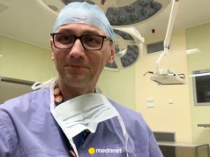 Jak sprawdzić, czy ma się nowotwór? Dr Hać przestrzega przed jednym. "To jest nieszczęście"