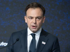 Będzie nowy podatek od gazu. Rząd ściągnie miliardy złotych