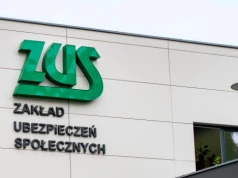 1978,49 zł dla wszystkich emerytów. ZUS wysyła już koperty