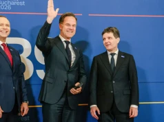 Nowa oś bezpieczeństwa. Państwa nordyckie wzmacniają wschodnią flankę NATO