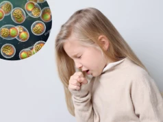 Chlamydia u dzieci: jak się objawia, diagnozuje i leczy infekcję chlamydia pneumoniae?