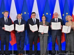Jak przeprowadzić poważny reset ustrojowy? Polityk przedstawił propozycję reformy