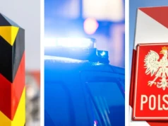 Ruszają specjalne patrole na granicy Polski i Niemiec. Oto, co się zmienia