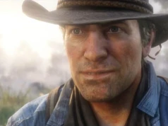 Red Dead Redemption 2, Star Wars Outlaws i kilka innych hitów to nowa oferta PS Plus