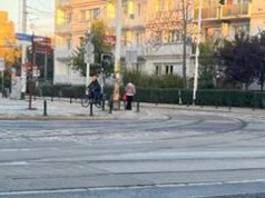 Utrudnienia w centrum Wrocławia. Rusza remont ul. Piotra Skargi