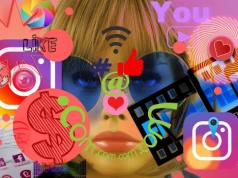 Rynek wirtualnych influencerów jest wart prawie 5 mld zł i rośnie – nawet o 40 proc. rok do roku