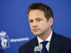 "Natychmiast". Rafał Trzaskowski ogłasza ws. małżeństw jednopłciowych