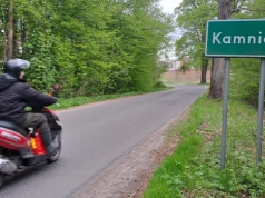 Pod Miastkiem ma powstać kilkanaście kurników. Będą nowe miejsca pracy