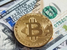 AI odblokowała portfel Bitcoin. Środki warte setki tysięcy dolarów