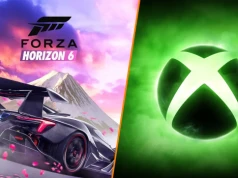 Xbox organizuje wielki zlot Forza Horizon 6. Polacy pojadą do Czech