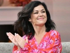 Katarzyna Cichopek pokazuje swoje NATURALNE WŁOSY i obwieszcza: "Nigdy wcześniej nie czułam się piękniejsza" (FOTO)