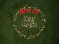 Najnowszy Władca Pierścieni i 18 filmowych nowości. Święto na Netfliksie