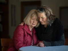 Nie każda przyjaźń jest na zawsze. Te 11 znaków pokazuje, że wasza będzie