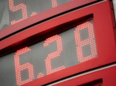 Rząd przedłużył CPN. Nie myślcie, że to ostatni raz