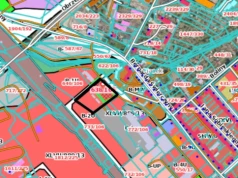 Przy ul. Świerczyny w Mysłowicach ma powstać nowoczesne centrum reagowania kryzysowego