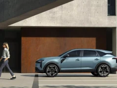 Jakie nowe samochody Dacia zobaczymy w latach 2026-2027? Silnik ze spalaniem 3,3 litra na 100 km jedną z zapowiedzi