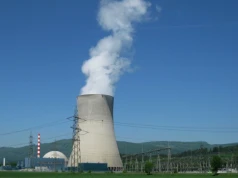 Szwajcaria zmienia kurs. Może wydłużyć pracę elektrowni jądrowych - dla oszczędności
