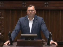 Jaka pomoc po przymrozkach dla rolników? Minister wskazuje, od czego to zależy
